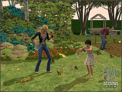 Sims 2 Seasons   nowy dodatek zapowiedziany 111927,2.jpg